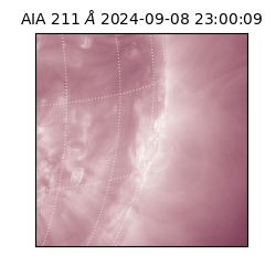 saia - 2024-09-08T23:00:09.639000