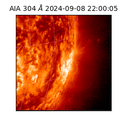 saia - 2024-09-08T22:00:05.130000