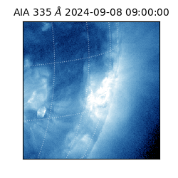 saia - 2024-09-08T09:00:00.632000