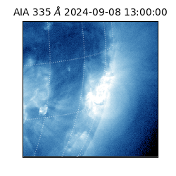 saia - 2024-09-08T13:00:00.633000