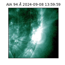 saia - 2024-09-08T13:59:59.138000