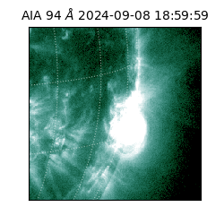 saia - 2024-09-08T18:59:59.122000