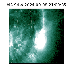 saia - 2024-09-08T21:00:35.122000