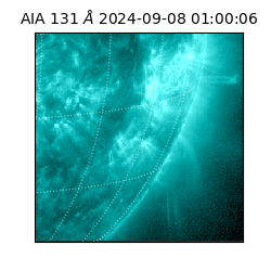 saia - 2024-09-08T01:00:06.637000