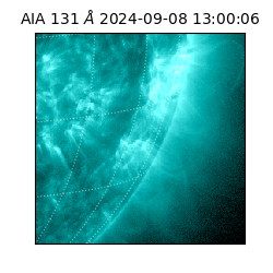 saia - 2024-09-08T13:00:06.622000