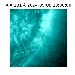 saia - 2024-09-08T19:00:06.622000