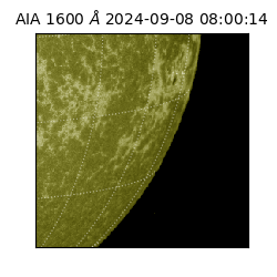 saia - 2024-09-08T08:00:14.126000