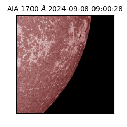 saia - 2024-09-08T09:00:28.717000