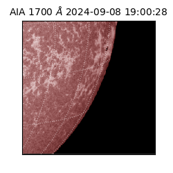 saia - 2024-09-08T19:00:28.718000