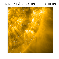 saia - 2024-09-08T03:00:09.350000