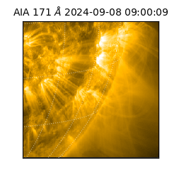 saia - 2024-09-08T09:00:09.349000