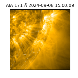 saia - 2024-09-08T15:00:09.349000