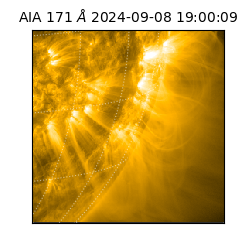saia - 2024-09-08T19:00:09.349000