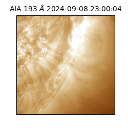 saia - 2024-09-08T23:00:04.843000