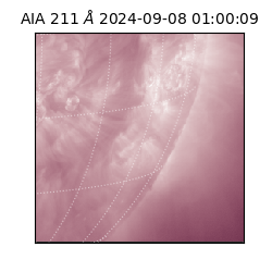 saia - 2024-09-08T01:00:09.622000