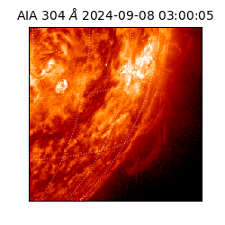saia - 2024-09-08T03:00:05.130000
