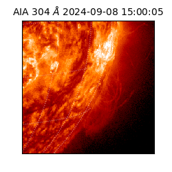 saia - 2024-09-08T15:00:05.130000