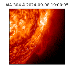 saia - 2024-09-08T19:00:05.138000