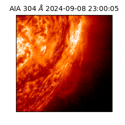 saia - 2024-09-08T23:00:05.130000
