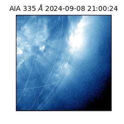 saia - 2024-09-08T21:00:24.622000