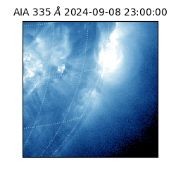 saia - 2024-09-08T23:00:00.626000