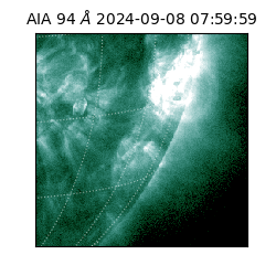 saia - 2024-09-08T07:59:59.122000