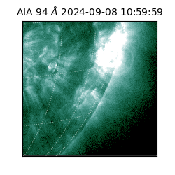 saia - 2024-09-08T10:59:59.129000
