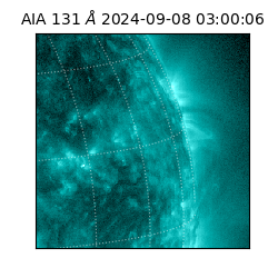 saia - 2024-09-08T03:00:06.622000