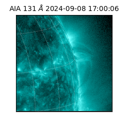 saia - 2024-09-08T17:00:06.622000