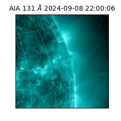 saia - 2024-09-08T22:00:06.622000