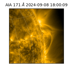saia - 2024-09-08T18:00:09.349000