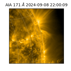 saia - 2024-09-08T22:00:09.350000