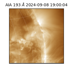 saia - 2024-09-08T19:00:04.843000