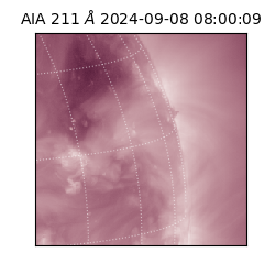saia - 2024-09-08T08:00:09.626000