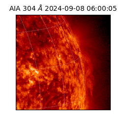 saia - 2024-09-08T06:00:05.130000