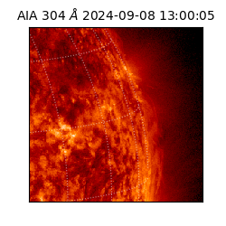 saia - 2024-09-08T13:00:05.130000