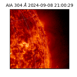 saia - 2024-09-08T21:00:29.130000