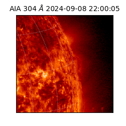 saia - 2024-09-08T22:00:05.130000