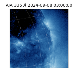 saia - 2024-09-08T03:00:00.626000