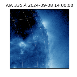 saia - 2024-09-08T14:00:00.632000