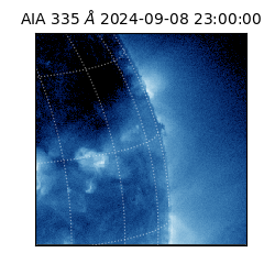 saia - 2024-09-08T23:00:00.626000