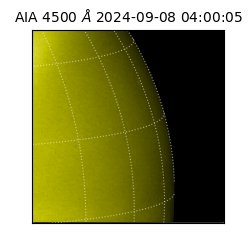 saia - 2024-09-08T04:00:05.962000