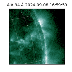 saia - 2024-09-08T16:59:59.122000