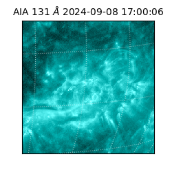 saia - 2024-09-08T17:00:06.622000