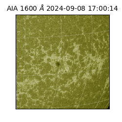 saia - 2024-09-08T17:00:14.126000