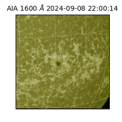 saia - 2024-09-08T22:00:14.129000