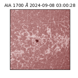 saia - 2024-09-08T03:00:28.718000