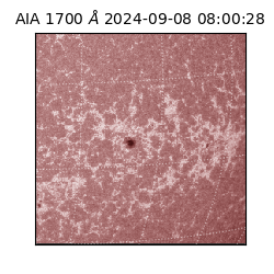 saia - 2024-09-08T08:00:28.713000