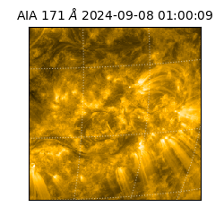 saia - 2024-09-08T01:00:09.350000