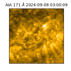 saia - 2024-09-08T03:00:09.350000
